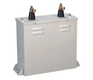 為什么直流電動(dòng)機(jī)的回路加電容器？