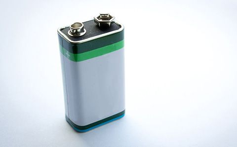 電容器在電路中的作用是什么？怎樣選擇比較好？