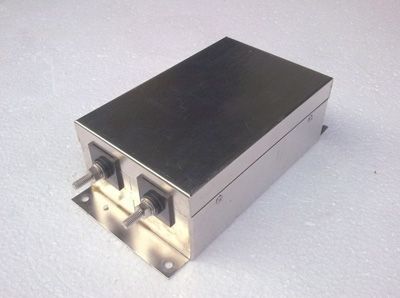 鉭電容器和固態(tài)電容哪一個(gè)好？