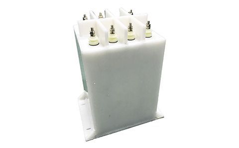 什么情況會引起補(bǔ)償電容器發(fā)生過電流？