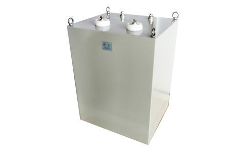 電容器的用途是什么？